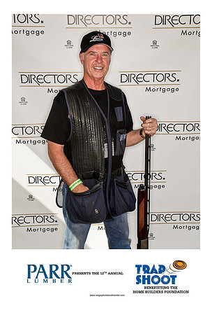 Trapshoot16photobooth_Page_088