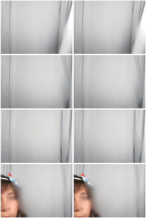 20190824_115306