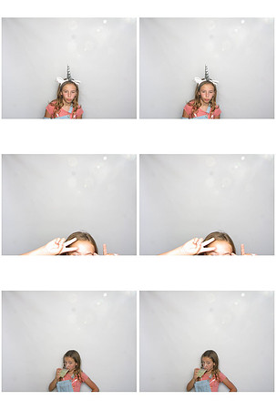 20190813_192901