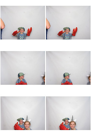 20190813_194638