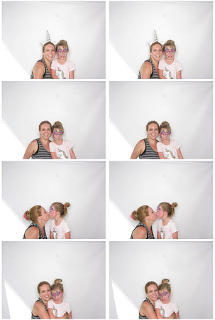 20190814_175522