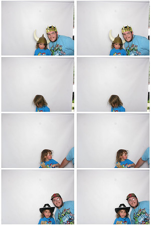 20190814_155655