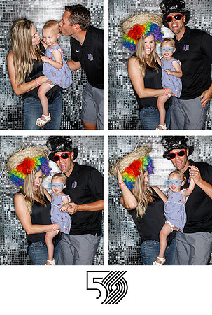 blazersemployeeparty19-16