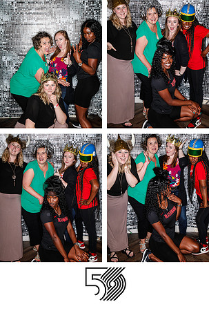 blazersemployeeparty19-14