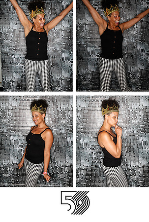 blazersemployeeparty19-12