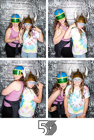 blazersemployeeparty19-11