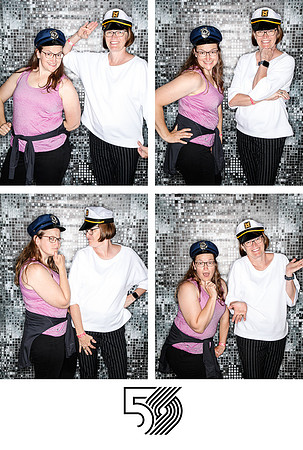 blazersemployeeparty19-10