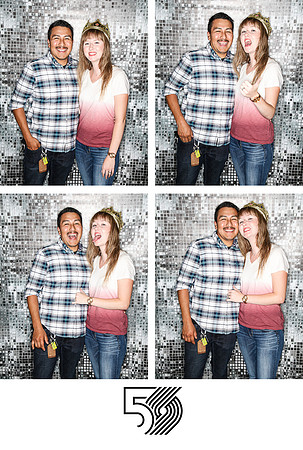 blazersemployeeparty19-09