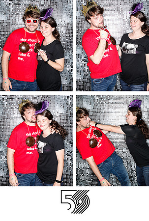 blazersemployeeparty19-07