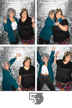 blazersemployeeparty19-05