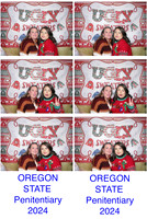 19800101_030108