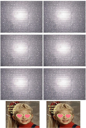 800101_033227