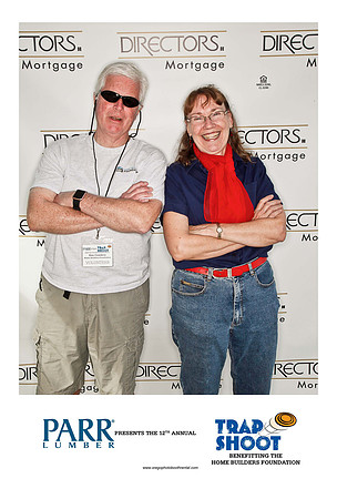 Trapshoot16photobooth_Page_080