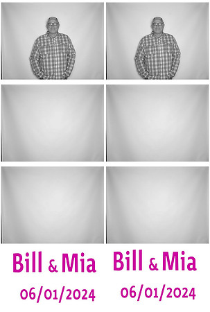 800101_022817