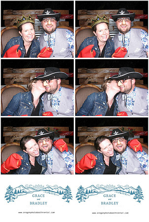 20190907_195026