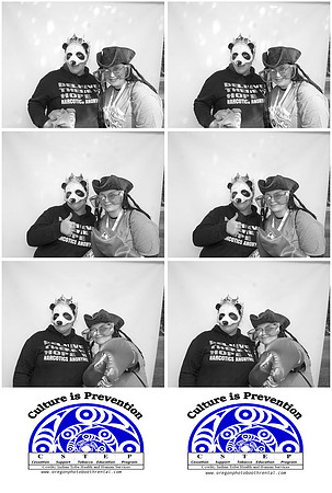 20190914_133530