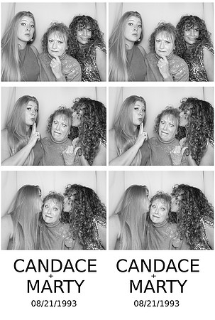 19800101_025143