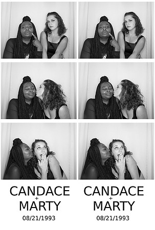 19800101_034325
