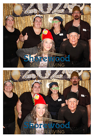 ShorewoodNewYear24-34