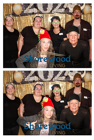 ShorewoodNewYear24-33