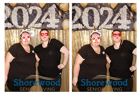 ShorewoodNewYear24-31