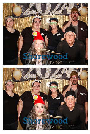 ShorewoodNewYear24-32