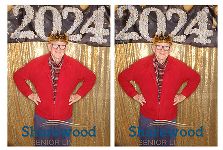 ShorewoodNewYear24-35