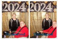 ShorewoodNewYear24-02