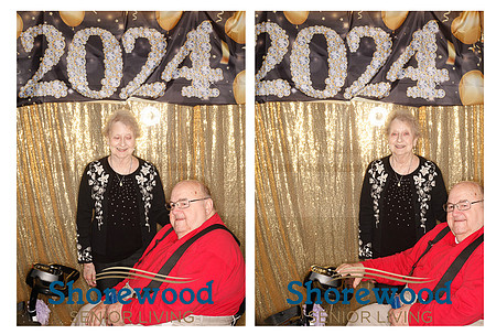 ShorewoodNewYear24-02