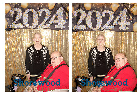 ShorewoodNewYear24-03