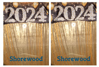 ShorewoodNewYear24-01