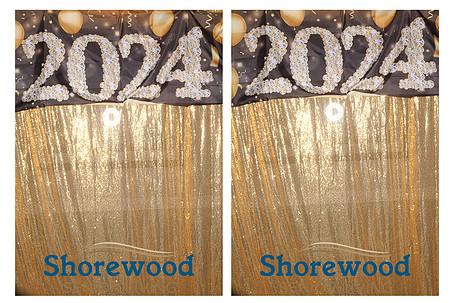 ShorewoodNewYear24-01