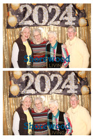 ShorewoodNewYear24-05