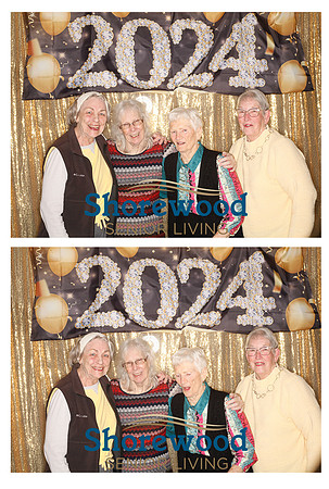ShorewoodNewYear24-05