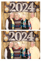 ShorewoodNewYear24-06