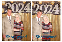 ShorewoodNewYear24-07