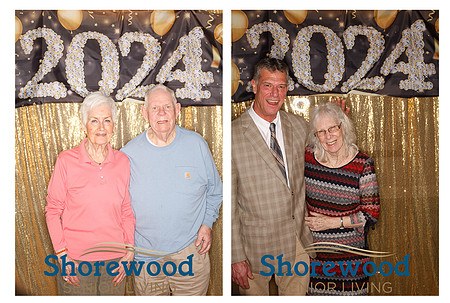 ShorewoodNewYear24-09