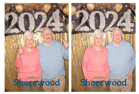 ShorewoodNewYear24-10