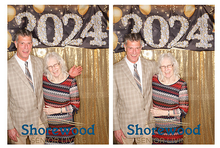 ShorewoodNewYear24-08