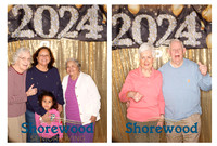 ShorewoodNewYear24-11