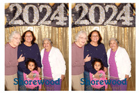 ShorewoodNewYear24-12