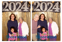 ShorewoodNewYear24-13