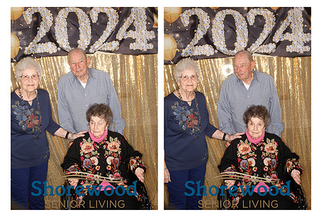 ShorewoodNewYear24-15