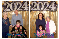 ShorewoodNewYear24-14