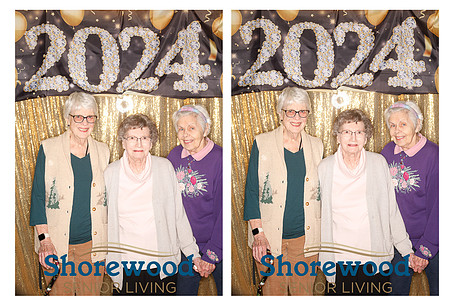 ShorewoodNewYear24-17