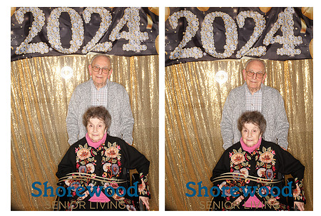 ShorewoodNewYear24-16