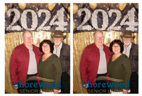 ShorewoodNewYear24-19