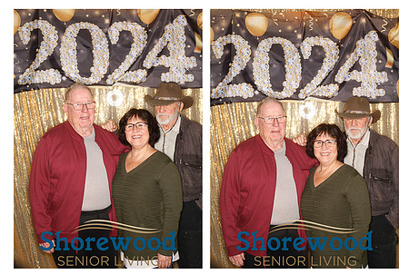 ShorewoodNewYear24-20