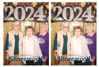 ShorewoodNewYear24-18