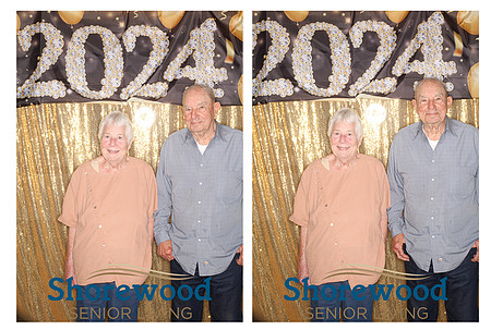 ShorewoodNewYear24-21